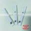 Corona Dyne Pen For Printing Plastic Surface Testing