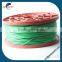 Uhmwpe fiber braided kite string