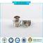 High quality competitive price OEM carbon bike parts