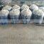 Different Types of Disc Balde, High-quality Disc Balde