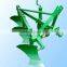 farm machinery single furrow plow