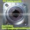 Tractor Farm Machine F33 Sealed Disc Harrow Bearing Assembly