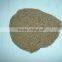 Natural Sea Shell Powder,dried shrimp meal powder