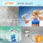 Hydrolysed Beef Protein Powder for Drinking