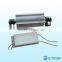 10g quartz glass ozone tube, ozone generator parts for sale
