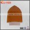 Professional maker with low price of outdoor waterproof chinese clay roof tiles with SGS