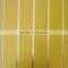 Mdf Slatwall Manufacturer