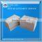 Heat Storage Honeycomb Ceramic Block