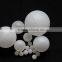 Manufacture&Supplier Plastic Hollow Ball for Mist Reduation
