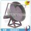 Animal waste treatment facilities organic fertilizer production line