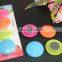 Round shape 40mm color magnet button for office, whiteboard, frige, freezer, school. Wholesale magnet button cheap sale!