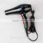 2016 hot sale in China wholesale 8829 # 3000W 3heat/2speed setting hair dryer two round BS UK plug