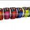 Vital Emergency ID Insertable Bracelet Cheap Child ID