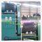 briquette press for sale/sawdust briquette charcoal/briquettes machines