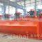 professional design flotation circuit