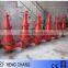 FX series ore sand classify cyclone for sale