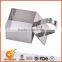 Factory directly sales cake and bakery boxes elegant cake box design(SC10994)