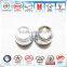 100% original Axis cranium 3101011 D01 for Pickup