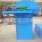 durable chain cement bucket elevator