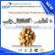 TSP Textured soy protein granules making equipment