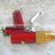 PG-3016 High pressure trigger spray gun