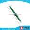 RFID wristband waterproof NFC RFID silicone wristband