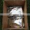 Hot sale light green colour high quality dental alginate impression materials(fast set)