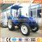 70hp 4wd best price farm tractors made in china