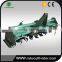 tractor rotary cultivator