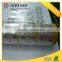 3*8 5*5 layout PET ISO14443A 13.56Mhz RFID Inlay