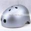 Youth Skateboard Helmet Professional New Model Safety Kids Helmet