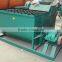 Industrial fertilizer mixer plastic granules industrial vertical mixer