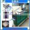 Waste Paper Pencil Maker (eraser machine /drying machine /shrinking machine/pencil rod making/paper cutting machine)