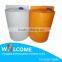 Big Sale Online Shopping Pakistan Water Heater Tank