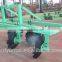 Farm Disc Ridger 1 and 2 Rows