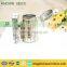 Convenient and Practical Beekeeping Tool Manual Corium Bee Smoker