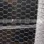 Stainless Steel Chicken Wire Rolls/chicken Hexagonal Mesh Roll/hexagonal Wire Mesh