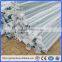 2015 Popular Nianfa Airport Fence/Airport fence(Trade Assurance)