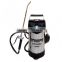 iLOT 5L high pressure Stainless Steel compression sprayer