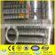 hot dipped galvanized cattle fence horse fence sheep fencing
