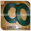 Small packing Annealed Black Iron Wire for construction