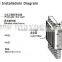 Big Airflow Poultry Farm Exhaust Fan
