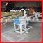 J12 New promotion bamboo tooth pick machine