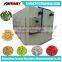 Muti-functional dried fruit machines fruit drying machine fruit dehydration machine for sale