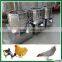 304 Stainless steel chicken plucking machine / chicken plucker machine / poultry plucker for sale