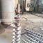 Wood Dust Briquetting Machine,Biomass Briquette Machine,charcoal briquette machine
