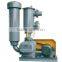 Liongoal High quality air conditioning blower fan china manufacturer supply aeration roots blower