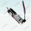GMP28-380SA of 12v dc gear micro motor and 12 volt dc motor