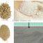 Neweek small home teeth crusher for sale rice grinding machine
