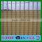 HDPE good quality fence net made in China